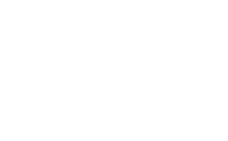 SimpleTrucking logo