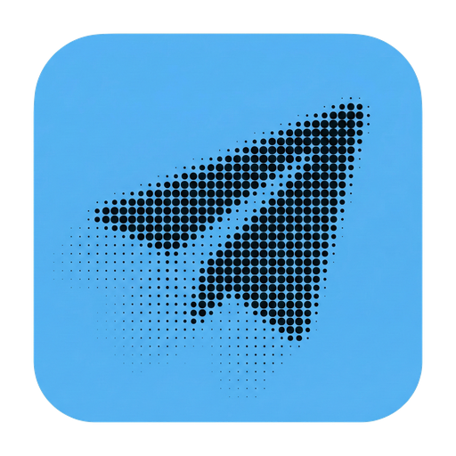 Oqim.ai logo